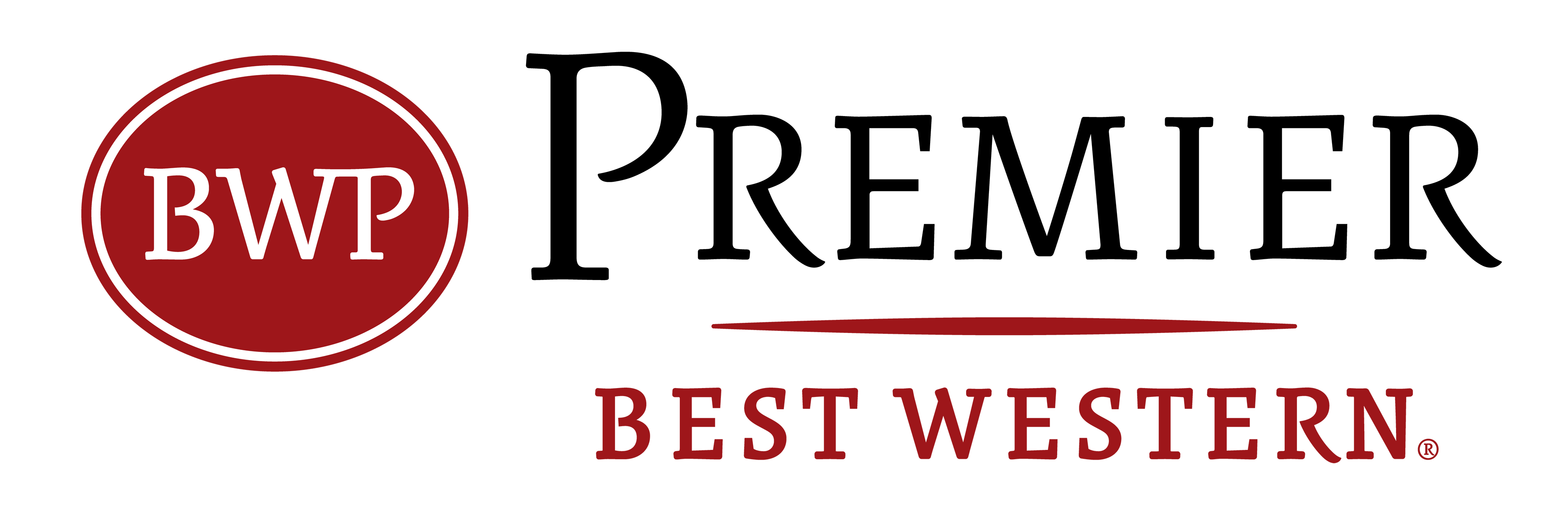 Best Western Premier Logo_Horizontal_2 Line_RGB