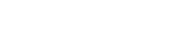 EVOLVE_Hospitality_Logo_Outlines_White