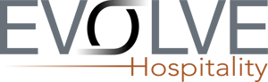 EVOLVE_Hospitality_Logo_Outlines_cmyk