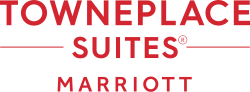 TownePlace_Suites_logo