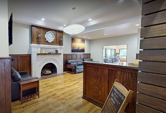 elmhurst-grille