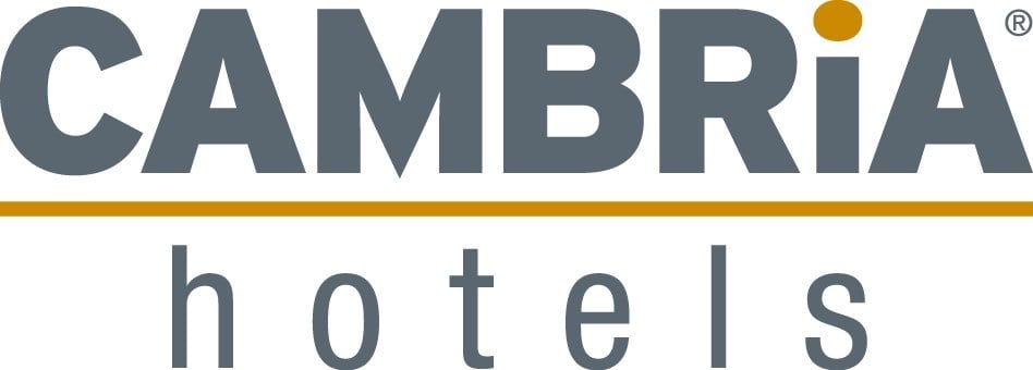 Cambria Logo