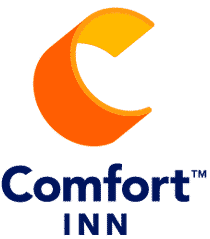 comfort-inn-logo